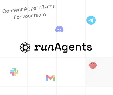 Social Banner (site_scraping)