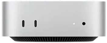 Mac mini
