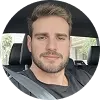 Zaid Schwartz avatar