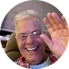 Stefan Sears avatar